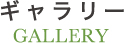 ギャラリー