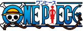 ロゴ 東映アニメーション(ONE PIECE)