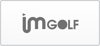 imgolf