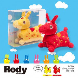 ギャラリー サムネイル画像