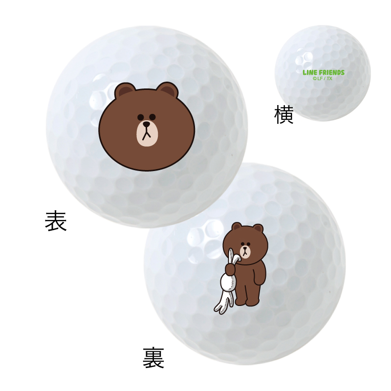 ギャラリー サムネイル画像