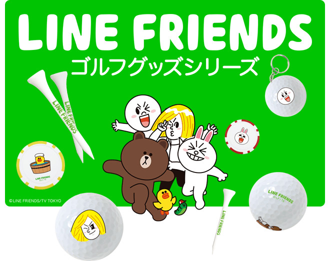 ギャラリー サムネイル画像